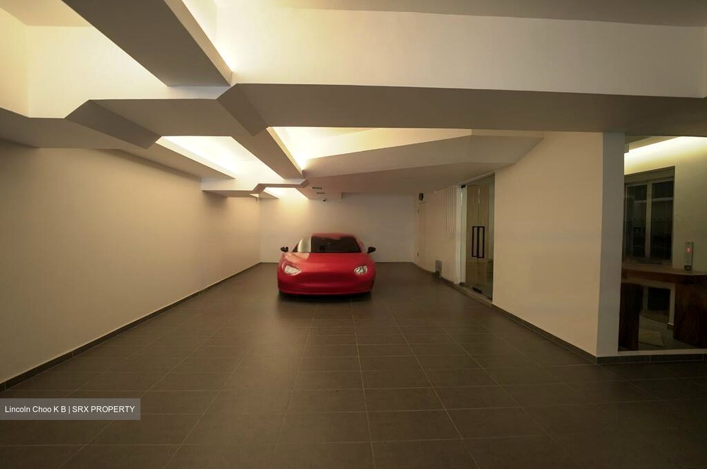 Yio Chu Kang Road (D28), Detached #450821281